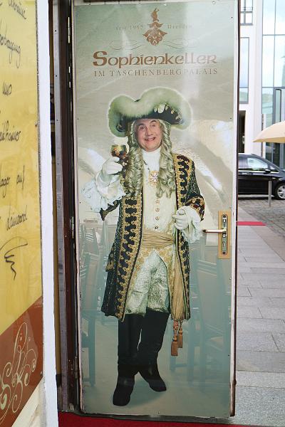 Dresden - Moritzburg_21.JPG -                                